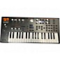 Used Asm HYDRASYNTH EXPLORER Synthesizer thumbnail