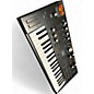 Used Asm HYDRASYNTH EXPLORER Synthesizer