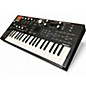 Used Asm HYDRASYNTH EXPLORER Synthesizer