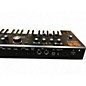 Used Asm HYDRASYNTH EXPLORER Synthesizer
