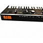 Used Asm HYDRASYNTH EXPLORER Synthesizer