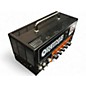 Used Orange Amplifiers TT15JR Jim Root Number 4 Signature 15W Tube Guitar Amp Head