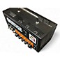 Used Orange Amplifiers TT15JR Jim Root Number 4 Signature 15W Tube Guitar Amp Head