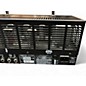 Used Orange Amplifiers TT15JR Jim Root Number 4 Signature 15W Tube Guitar Amp Head