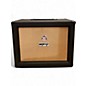 Used Orange Amplifiers PPC112 Guitar Cabinet thumbnail