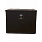 Used Orange Amplifiers PPC112 Guitar Cabinet