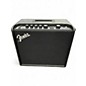 Used Fender Mustang LT25 25W 1x8 Guitar Combo Amp thumbnail