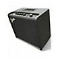 Used Fender Mustang LT25 25W 1x8 Guitar Combo Amp