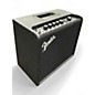 Used Fender Mustang LT25 25W 1x8 Guitar Combo Amp
