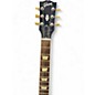 Used 2021 Gibson SG STANDARD '61 Cherry Solid Body Electric Guitar