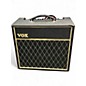 Used VOX V9168R Pathfinder 15R 15W 1X8 Guitar Combo Amp thumbnail
