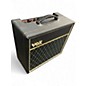 Used VOX V9168R Pathfinder 15R 15W 1X8 Guitar Combo Amp