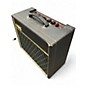 Used VOX V9168R Pathfinder 15R 15W 1X8 Guitar Combo Amp