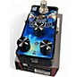Used Caline orca chorus Effect Pedal