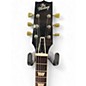 Used The Heritage H150 Vintage Sunburst Solid Body Electric Guitar