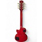 Used The Heritage H150 Vintage Sunburst Solid Body Electric Guitar