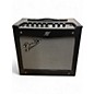 Used Fender Mustang I 20W 1X8 Guitar Combo Amp thumbnail