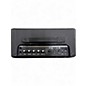 Used Fender Mustang I 20W 1X8 Guitar Combo Amp