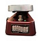 Used Wylde Audio ROTOVIBE WA357 Effect Pedal thumbnail
