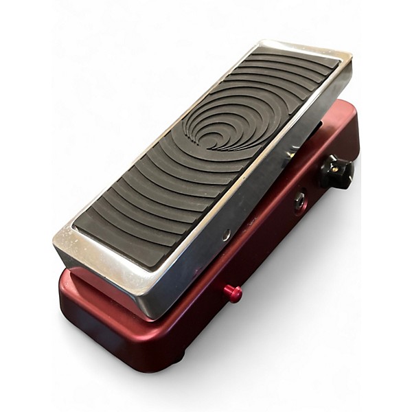 Used Wylde Audio ROTOVIBE WA357 Effect Pedal