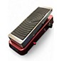Used Wylde Audio ROTOVIBE WA357 Effect Pedal