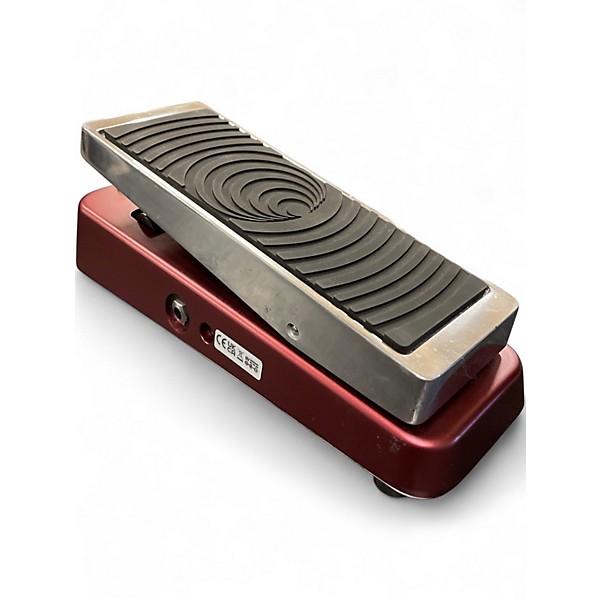 Used Wylde Audio ROTOVIBE WA357 Effect Pedal