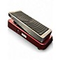 Used Wylde Audio ROTOVIBE WA357 Effect Pedal