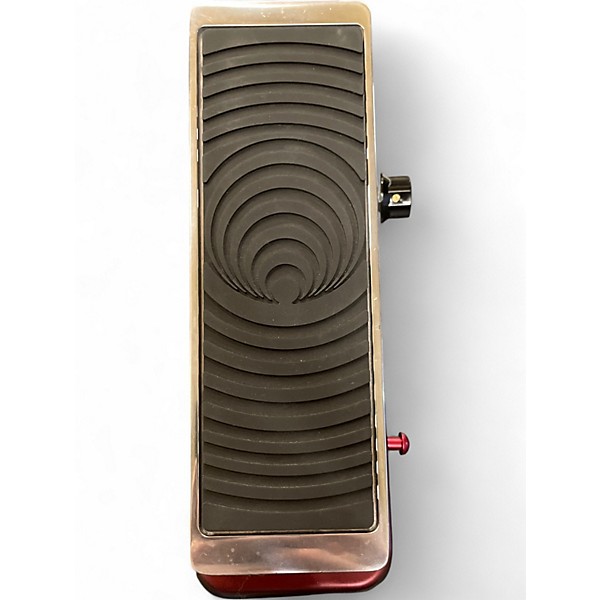 Used Wylde Audio ROTOVIBE WA357 Effect Pedal