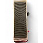 Used Wylde Audio ROTOVIBE WA357 Effect Pedal