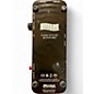 Used Wylde Audio ROTOVIBE WA357 Effect Pedal