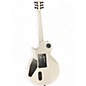 Used ESP LTD GH600 White Solid Body Electric Guitar