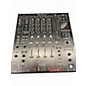 Used Pioneer DJ DJM-A9 DJ Mixer thumbnail