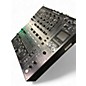 Used Pioneer DJ DJM-A9 DJ Mixer