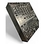 Used Pioneer DJ DJM-A9 DJ Mixer