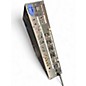 Used Pioneer DJ DJM-A9 DJ Mixer