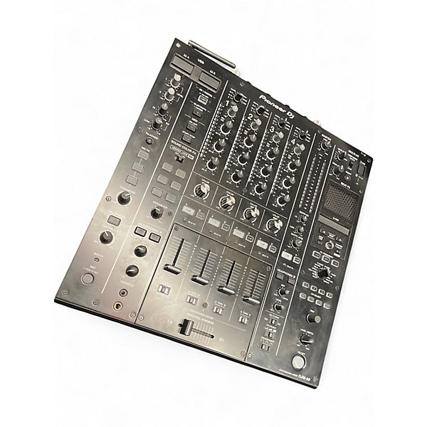 Used Pioneer DJ DJM-A9 DJ Mixer