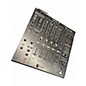Used Pioneer DJ DJM-A9 DJ Mixer