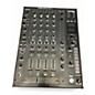 Used Denon DJ X1850 PRIME DJ Mixer thumbnail