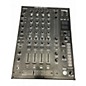 Used Denon DJ X1850 PRIME DJ Mixer