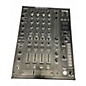 Used Denon DJ X1850 PRIME DJ Mixer