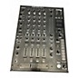 Used Denon DJ X1850 PRIME DJ Mixer