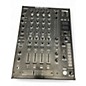 Used Denon DJ X1850 PRIME DJ Mixer