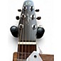 Used Seagull Coastline S6 Natural Acoustic Guitar