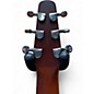 Used Seagull Coastline S6 Natural Acoustic Guitar