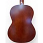 Used Seagull Coastline S6 Natural Acoustic Guitar