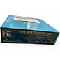 Used Henry Engineering THE MATCHBOX Audio Interface thumbnail