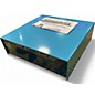 Used Henry Engineering THE MATCHBOX Audio Interface