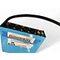 Used Henry Engineering THE MATCHBOX Audio Interface