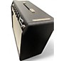 Used Fender Tone Master Princeton Reverb Guitar Combo Amp