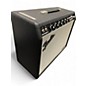 Used Fender Tone Master Princeton Reverb Guitar Combo Amp